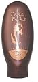 Fake Bake Self Tanning Lotion 6 oz.