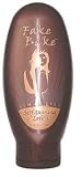 Fake Bake Face Self Tanning Lotion 6 oz.