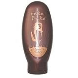Clarins Self Tanning Instant Gel