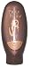 Fake Bake Face Self Tanning Lotion 6 oz.
