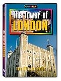 Review Artist Not Provided  / Video Visits-Tower of London [DVD]