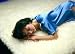 SnugFleece Original Mattress Cover-Full