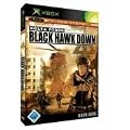 Delta Force: Black Hawk Down