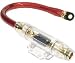 METRA Ltd FPC2G Fused Power Cable