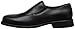 Florsheim Men's Wilsey Slip-On Loafer