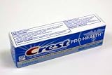 CrestPro Health Toothpaste Clean Mint Case Pack 36