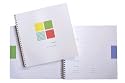 Adoption Book: The Story of Your Adoption Memory Book