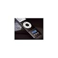 auvisio Mini-FM-Transmitter z.B.f�r iPod Nano IV/V, iPhone 2G/3G/3GS/4