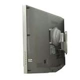 Pivit/tilt Wall Mount