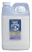 White Lightning 32oz Bicycle Lube