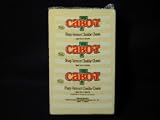 Cabot Vermont Lite White Cheddar - 10 to 11 LB Loaf
