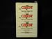 Gourmet Food : Cabot Vermont Lite White Cheddar - 10 to 11 LB Loaf