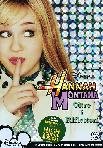 Hannah Montana - Oltre I Riflettori