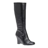 ALDO Hillers - Clearance Tall Women's Boots