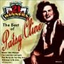 Best of Patsy Cline