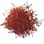 Spicy World Pure Spanish Saffron 2 grams - Fresh!