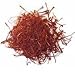 Spicy World Pure Spanish Saffron 2 grams - Fresh!