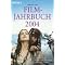 Schlechteste B�cher
