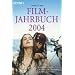 Schlechteste B�cher