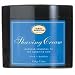The Art Of Shaving Cream Lavender 5.3 oz