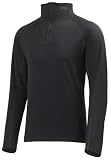 Helly Hansen Men's Ekolab Midlayer Fleece Sweater