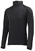 Helly Hansen Men's Ekolab Midlayer Fleece Sweater