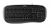 Labtec standard keyboard plus