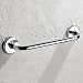 Ginger 0301 Hotelier 12 Inch. Towel Bar (26-Polished Chrome)