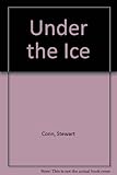 Under the ice