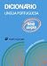 Book Dicionario Academico Lingua Portuguesa (Edicao Academica)