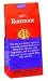 Bonide 757 Rotenone Dust