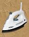 Kitchen & Housewares : Proctor Silex 17288 Traditions Iron