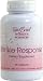 Carol Bond's Wrinkle Response Caps 60's (The Skin Is the Body's Largest Organ and Mor...