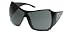 Sports : DIOR OVERSHINE 1 N5S/95