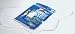 Ritz Lint Free Window Cloth Image