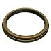 SKF 30772 Grease Seals