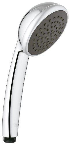 Grohe 27152000 Vitalio trend mono Handbrause 1 Strahlart