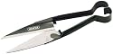 Draper Gardening 75363 Topiary Shears