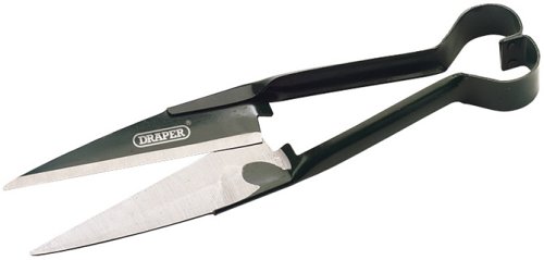 Draper Gardening 75363 Topiary Shears