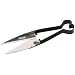 Draper Gardening 75363 Topiary Shears