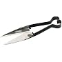 Draper Gardening 75363 Topiary Shears
