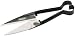 Draper Gardening 75363 Topiary Shears