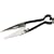 Draper Gardening 75363 Topiary Shears