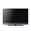Sony KDL-32EX521P 81,2 cm (32 Zoll) Widescreen TFT LED-Monitor (HDMI) schwarz