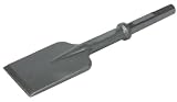 Milwaukee 48-62-4120 Asphalt Cutter, 6-Pack