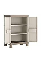 KIS Armario Gabinete Excellence Arena