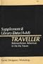 Library Data (A-M) (Traveller Supplement 8)