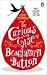 The Curious Case of Benjamin Button: and Two Other Stories (Read Red)