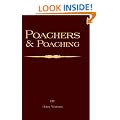 Poachers and Poaching - Knowledge Never Learned in Schools