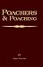 Poachers and Poaching - Knowledge Never Learned in Schools